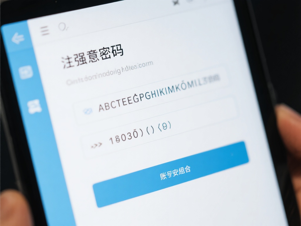 轻松完成糖果派对账号注册详细教程步骤解析