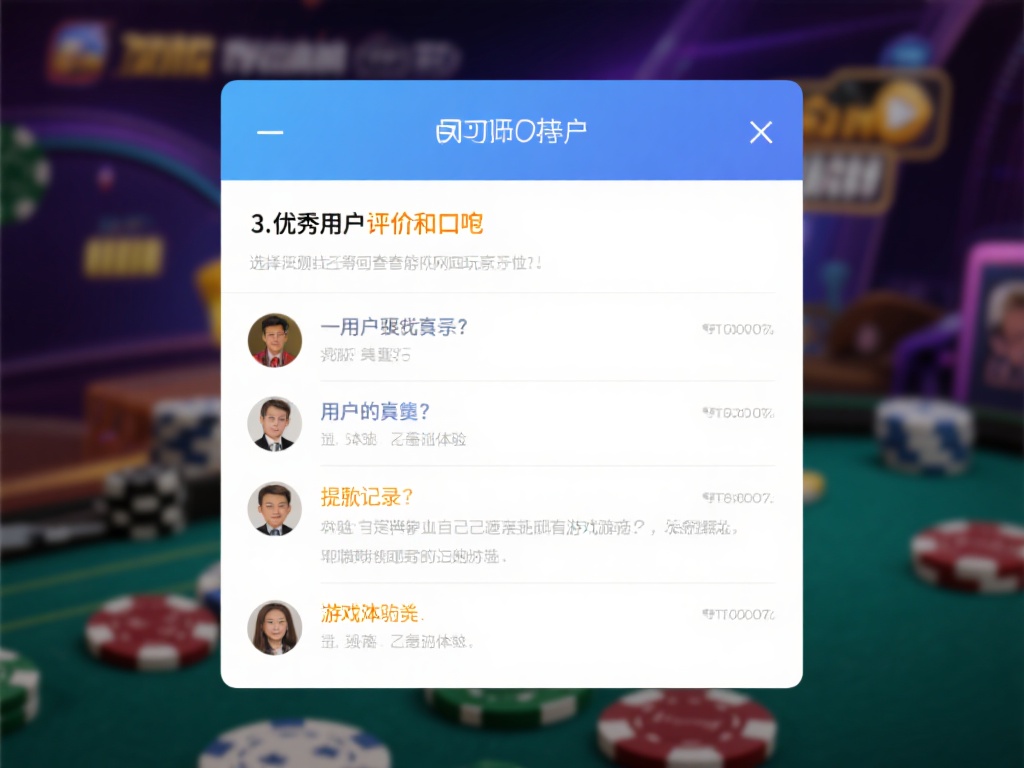 糖果派对正规网站推荐：安全可靠入口