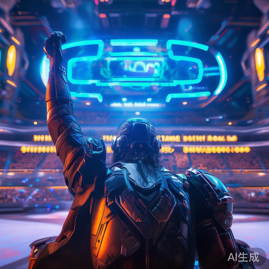 糖果派对最大奖励倍率揭秘：详细解析与实用攻略推荐