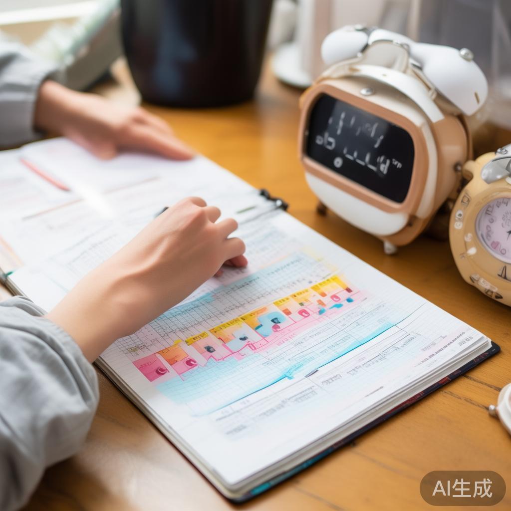 香肠派对关注送糖果活动详细攻略与领取指南