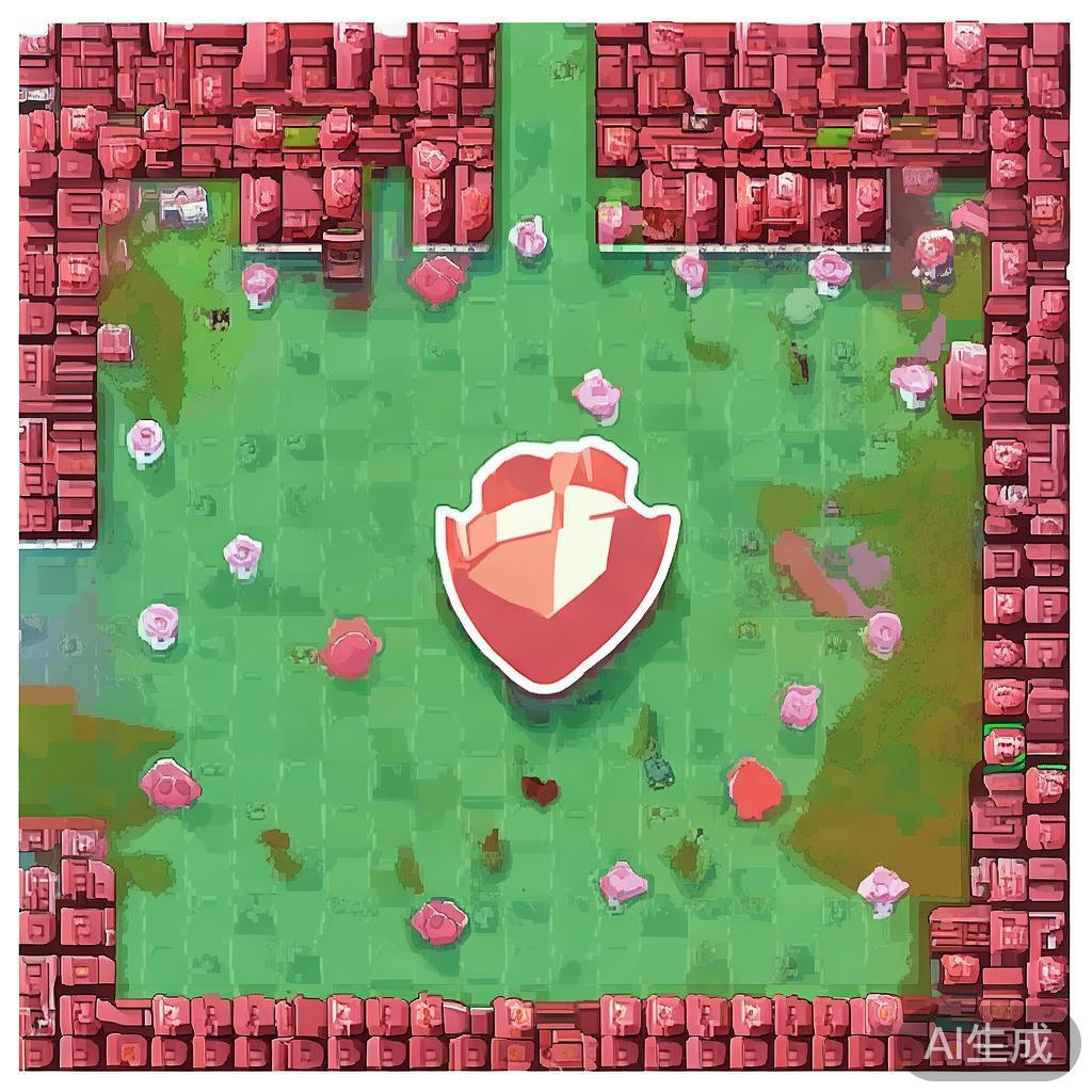 香肠派对抽红包糖果的最佳位置及完整领取攻略指南