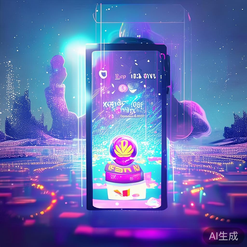 全面解析：电子游艺糖果派对游戏下载攻略与精彩玩法介绍