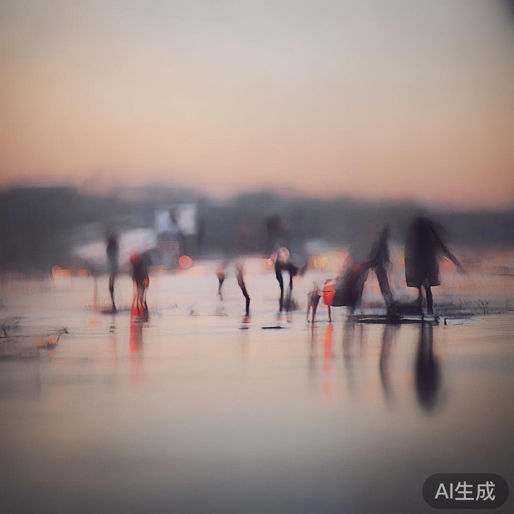 网易云音乐免费专区：提供丰富的高品质音乐合集，涵盖