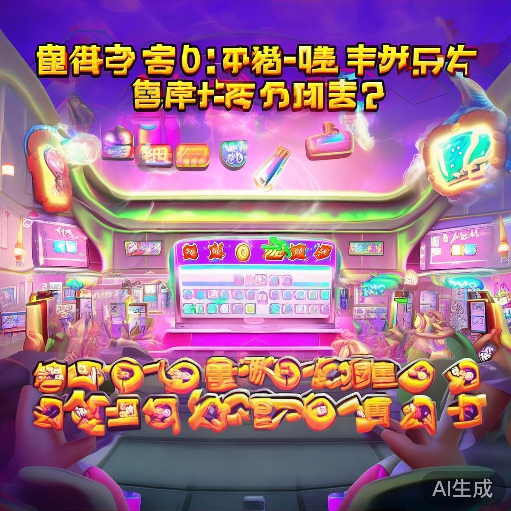 在手游行业中，反水活动通常指给玩家提供返利或奖励的