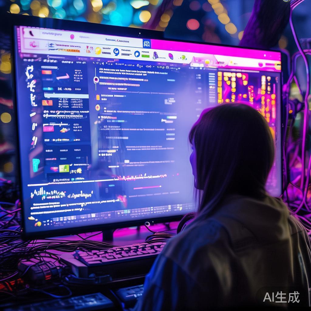 玩糖果派对游戏推荐使用哪个浏览器才能实现更顺畅的体验 浏览器设置优化提升体验
为了获得最佳的游戏体验,