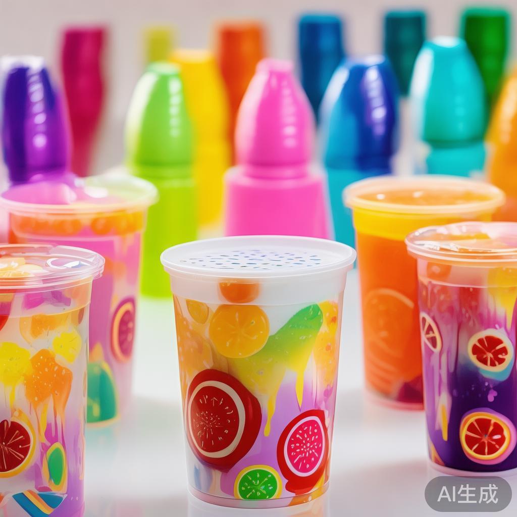 在举办生日派对、聚会或特殊庆典时，选择一款既充满趣