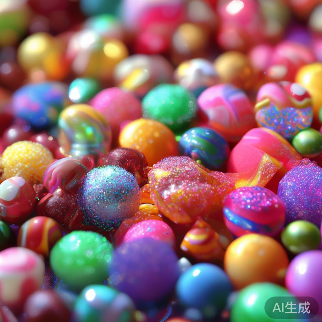 糖果派对免费糖果图片欣赏与高品质免费下载精选欣赏