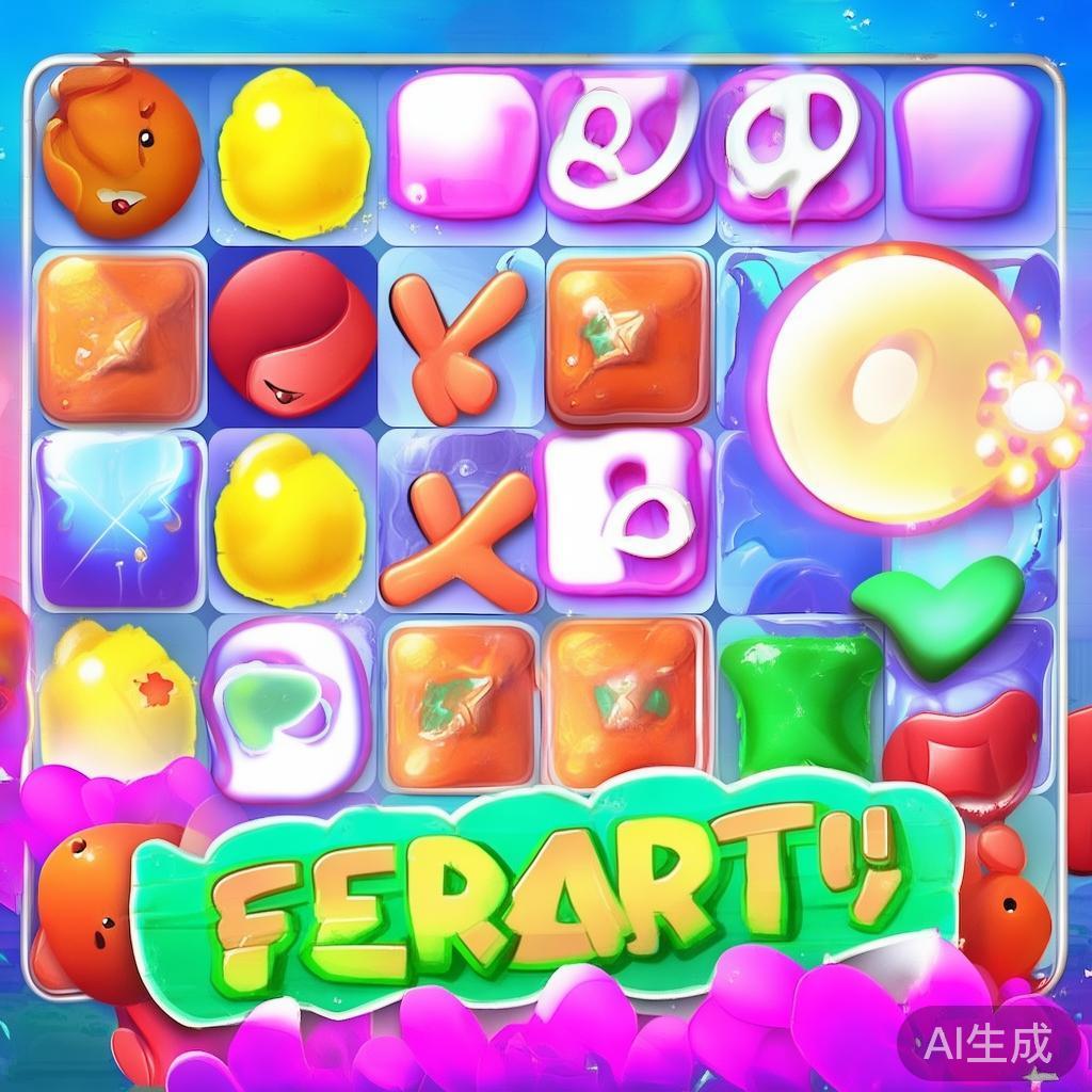 糖果派对2完整攻略大全：玩法策略与实用技巧全解析